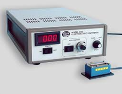 Máy đo điện áp tĩnh điện TREK 320C